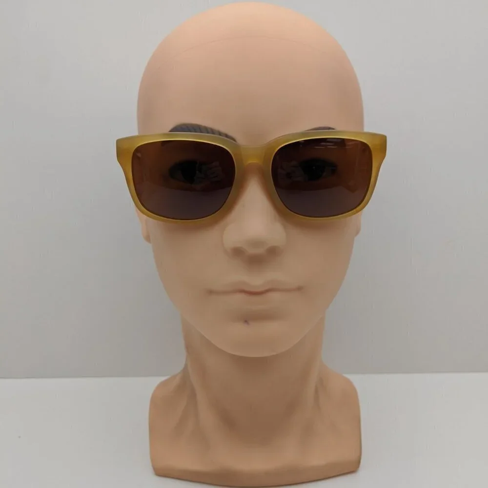 🕶️Gant Rugger GRS 2006 MHNY-1 Sunglasses 55/17-145 /ALH350🕶️